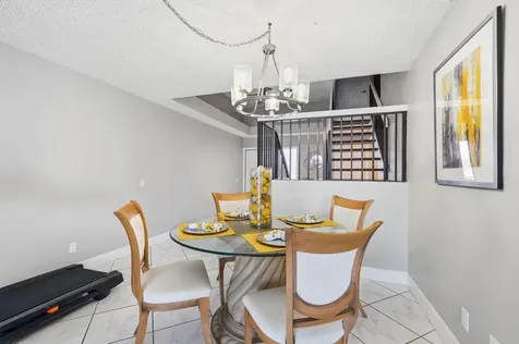 12300 NW 11th Court Pembroke Pines FL 33026