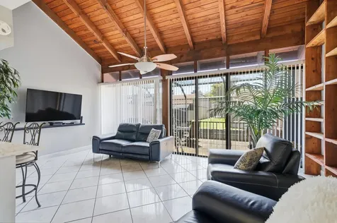 12300 NW 11th Court Pembroke Pines FL 33026