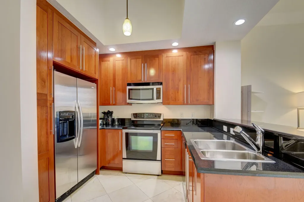 701 S Olive Avenue West Palm Beach FL 33401