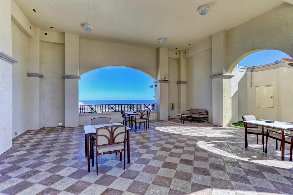 701 S Olive Avenue West Palm Beach FL 33401