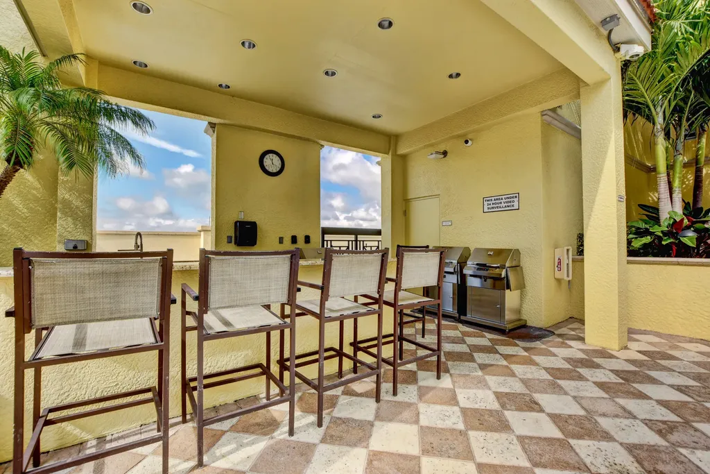 701 S Olive Avenue West Palm Beach FL 33401