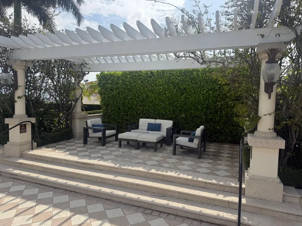 701 S Olive Avenue West Palm Beach FL 33401