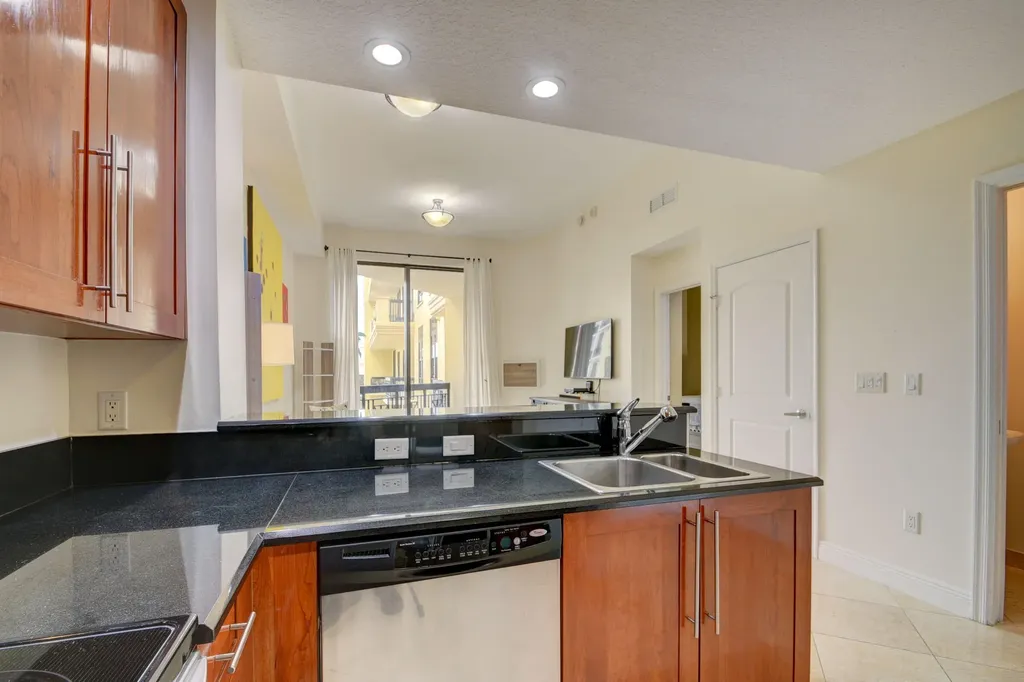701 S Olive Avenue West Palm Beach FL 33401