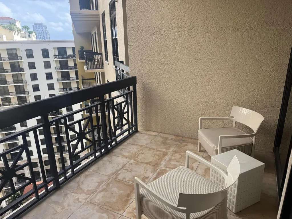 701 S Olive Avenue West Palm Beach FL 33401
