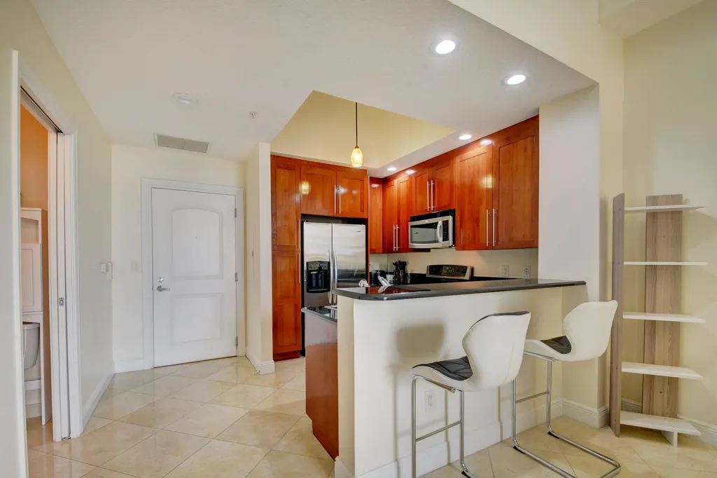 701 S Olive Avenue West Palm Beach FL 33401