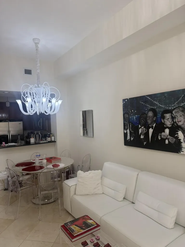 701 S Olive Avenue West Palm Beach FL 33401