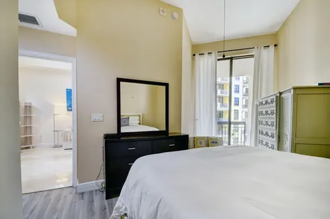 701 S Olive Avenue West Palm Beach FL 33401