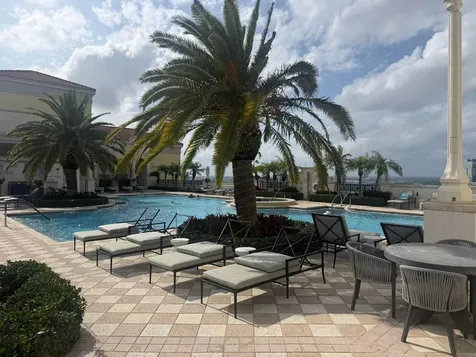 701 S Olive Avenue West Palm Beach FL 33401