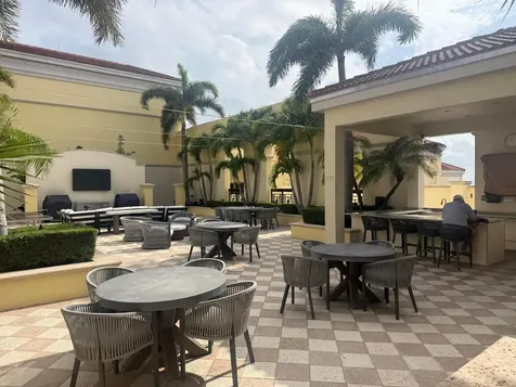 701 S Olive Avenue West Palm Beach FL 33401