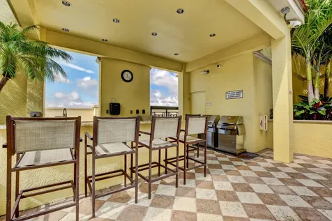 701 S Olive Avenue West Palm Beach FL 33401