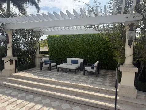 701 S Olive Avenue West Palm Beach FL 33401
