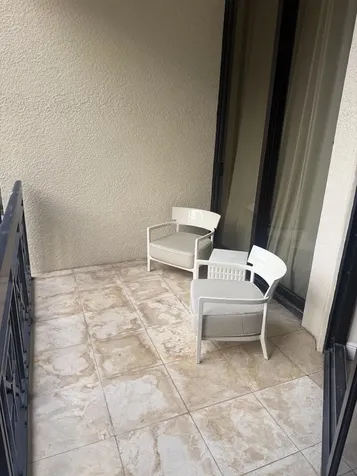 701 S Olive Avenue West Palm Beach FL 33401