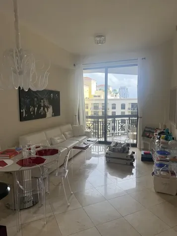 701 S Olive Avenue West Palm Beach FL 33401