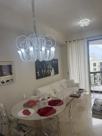 701 S Olive Avenue West Palm Beach FL 33401