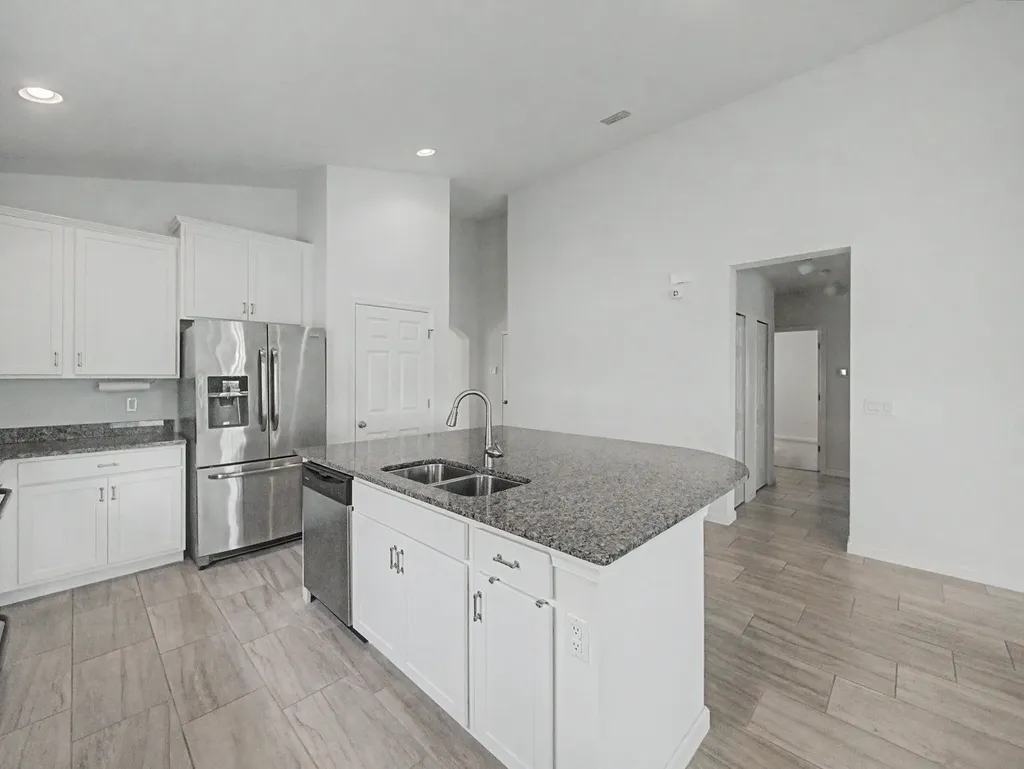 11454 SW Halton Street Port St Lucie FL 34987