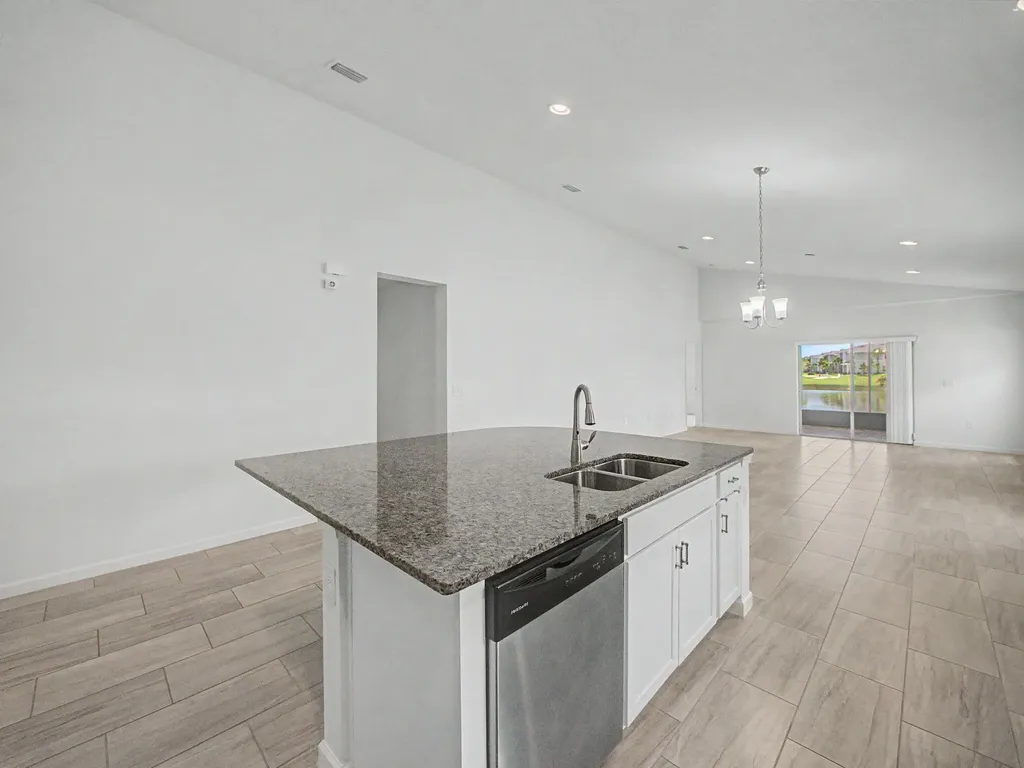 11454 SW Halton Street Port St Lucie FL 34987