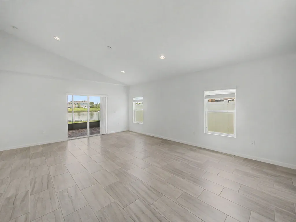 11454 SW Halton Street Port St Lucie FL 34987