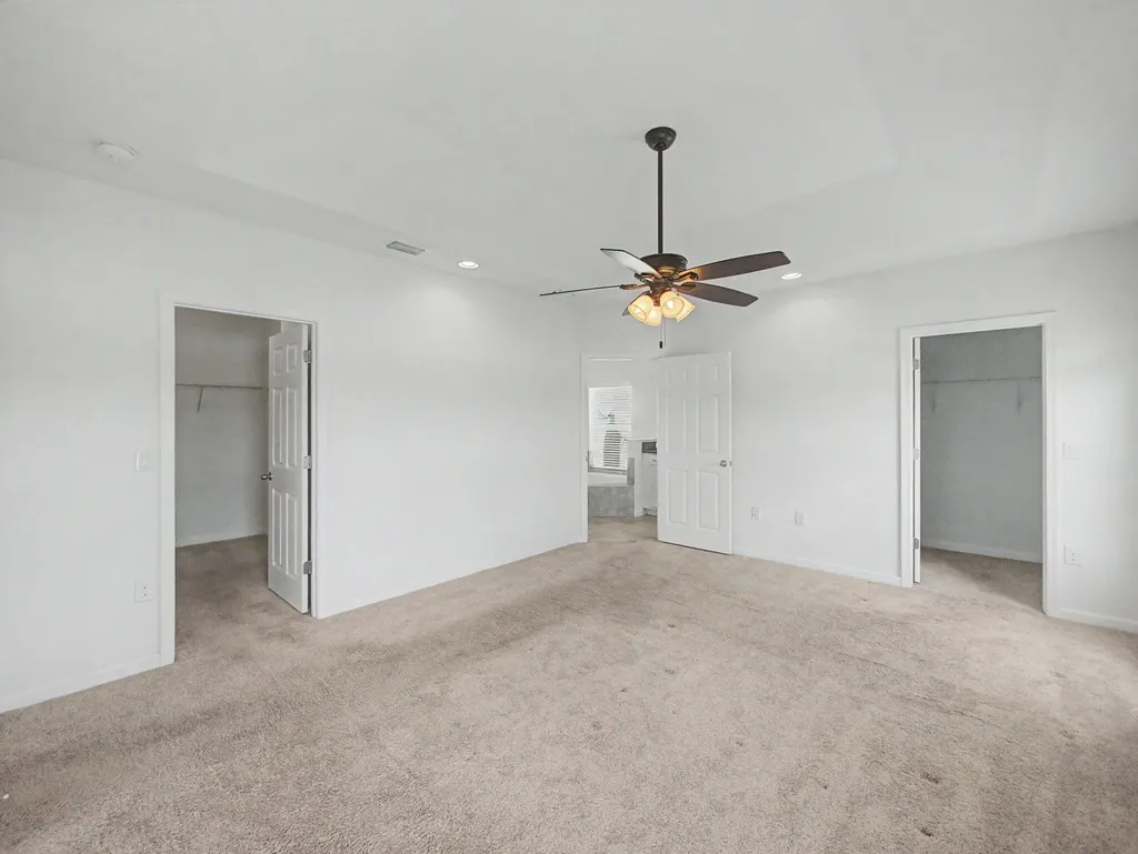 11454 SW Halton Street Port St Lucie FL 34987