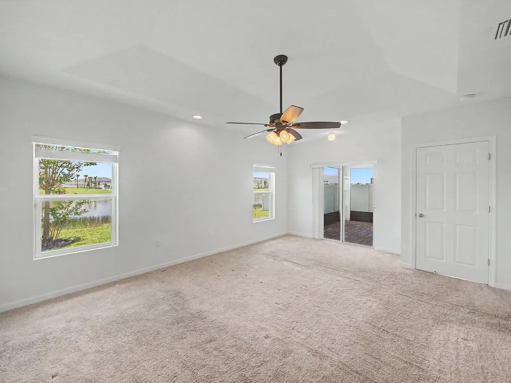 11454 SW Halton Street Port St Lucie FL 34987