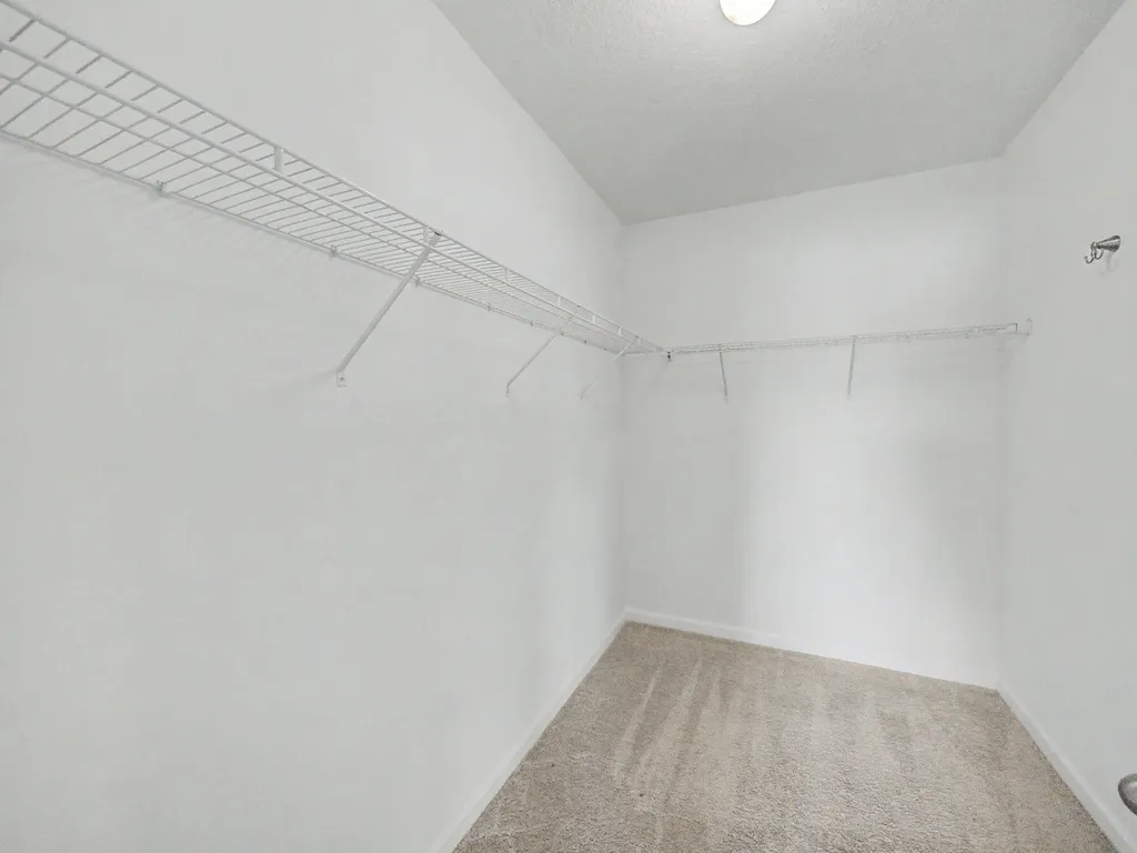 11454 SW Halton Street Port St Lucie FL 34987