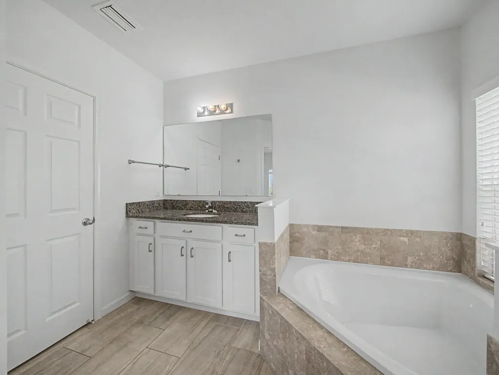 11454 SW Halton Street Port St Lucie FL 34987