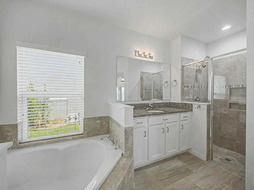 11454 SW Halton Street Port St Lucie FL 34987