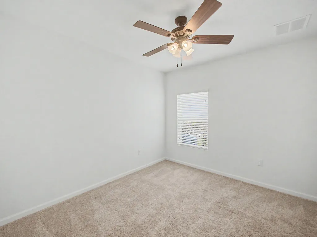 11454 SW Halton Street Port St Lucie FL 34987