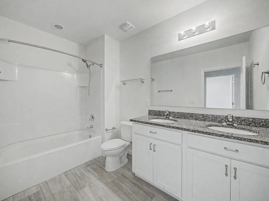 11454 SW Halton Street Port St Lucie FL 34987