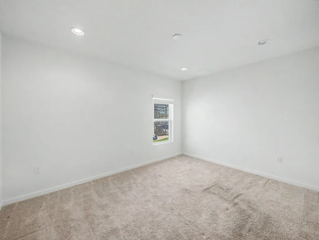 11454 SW Halton Street Port St Lucie FL 34987