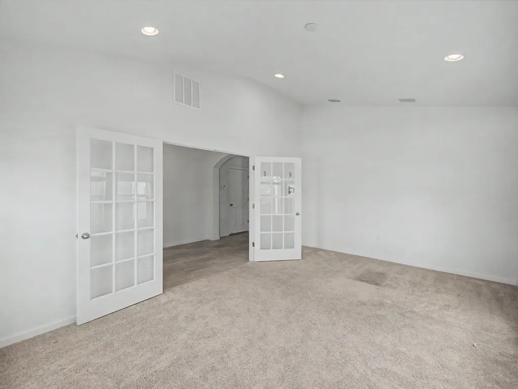 11454 SW Halton Street Port St Lucie FL 34987