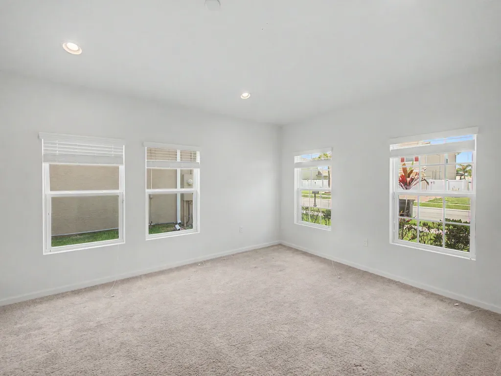 11454 SW Halton Street Port St Lucie FL 34987