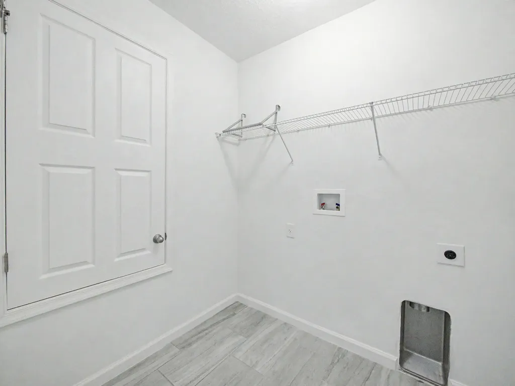 11454 SW Halton Street Port St Lucie FL 34987