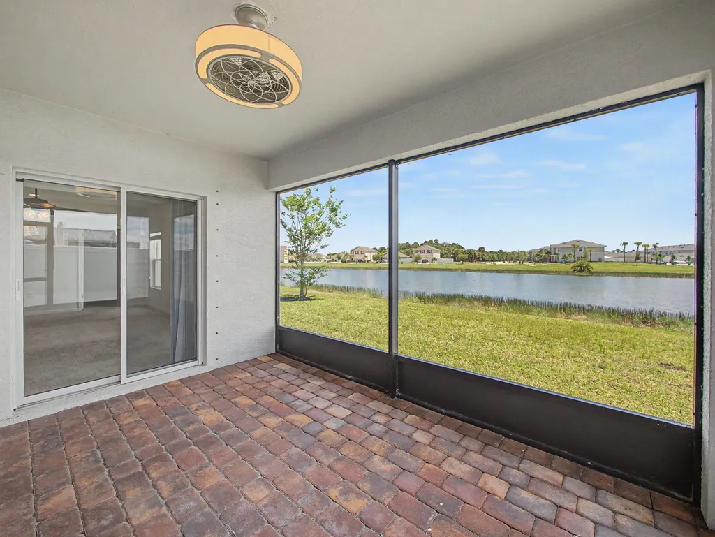 11454 SW Halton Street Port St Lucie FL 34987