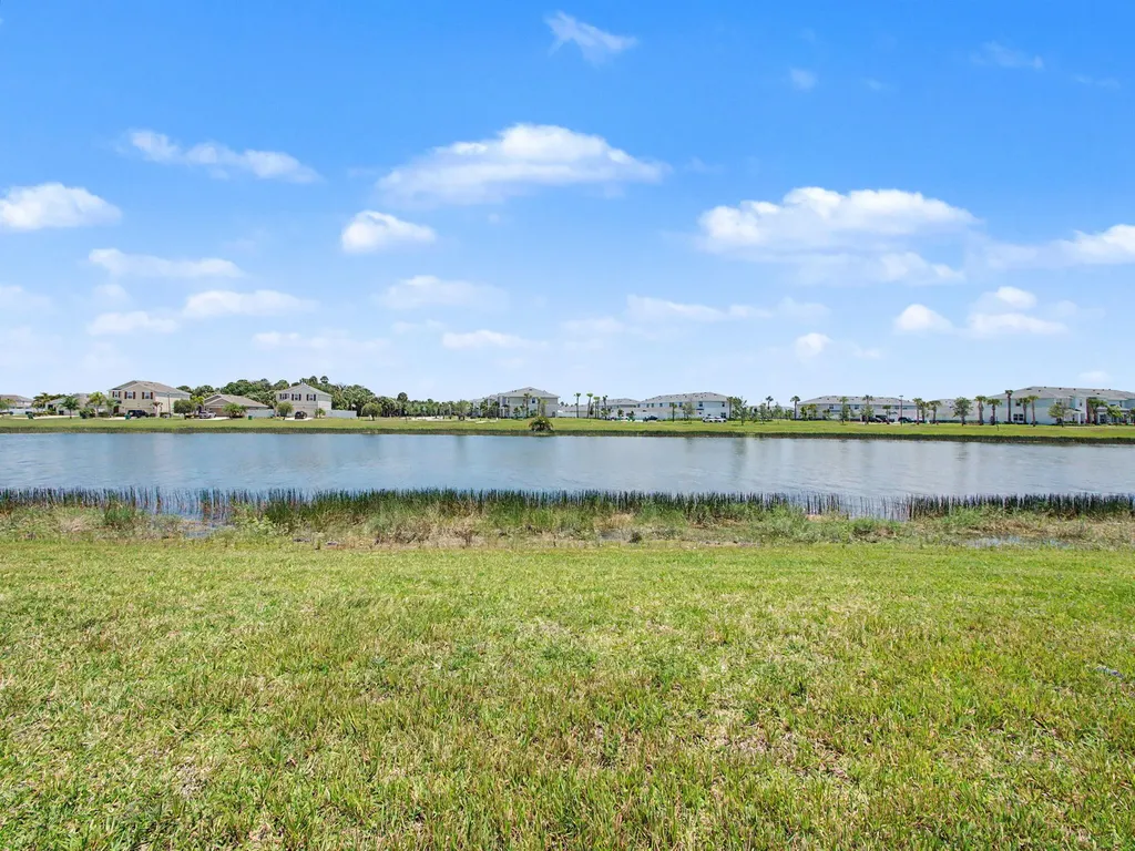 11454 SW Halton Street Port St Lucie FL 34987