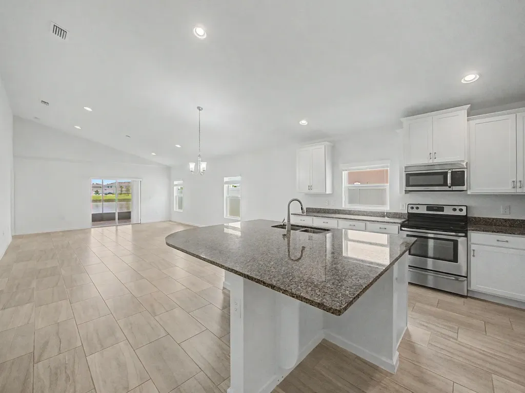 11454 SW Halton Street Port St Lucie FL 34987