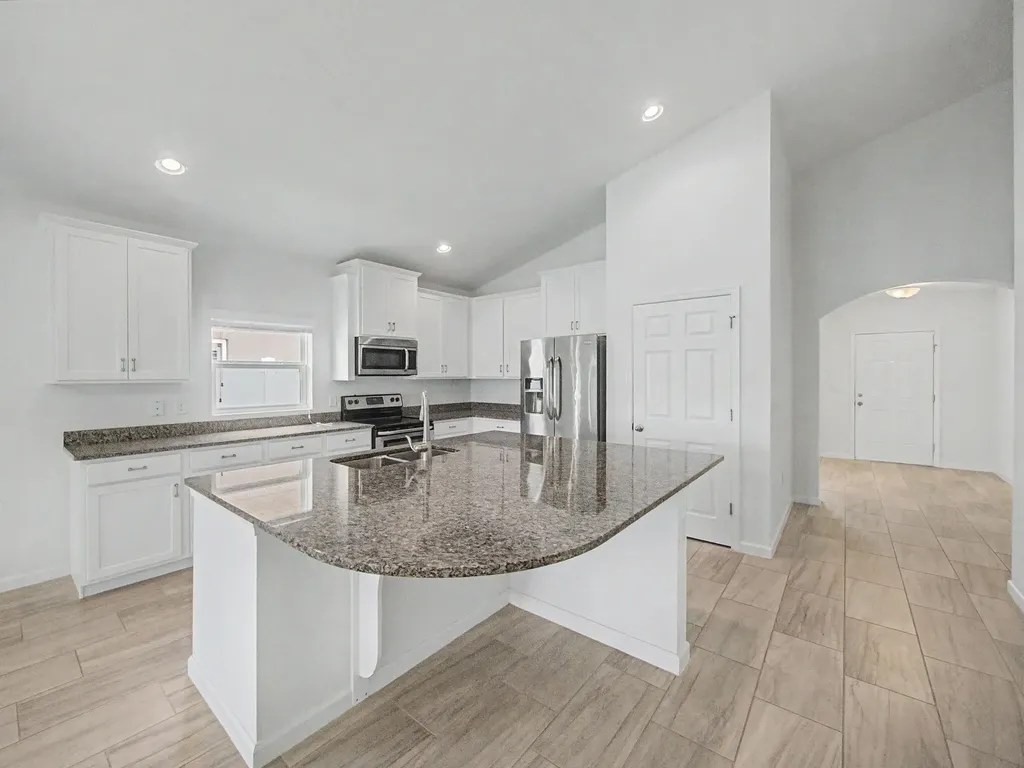 11454 SW Halton Street Port St Lucie FL 34987