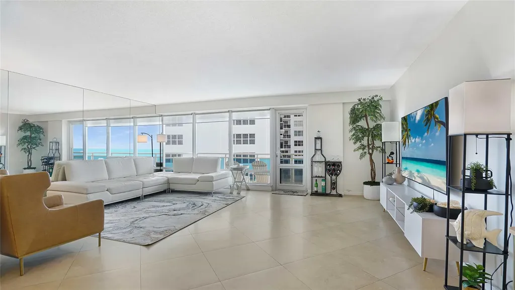3430 Galt Ocean Drive Fort Lauderdale FL 33308