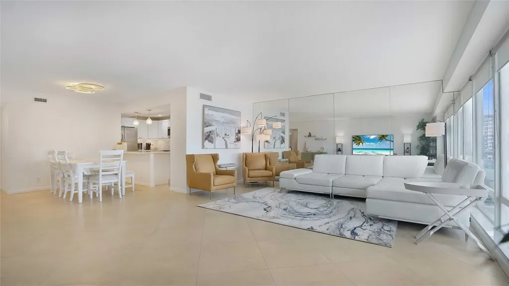 3430 Galt Ocean Drive Fort Lauderdale FL 33308
