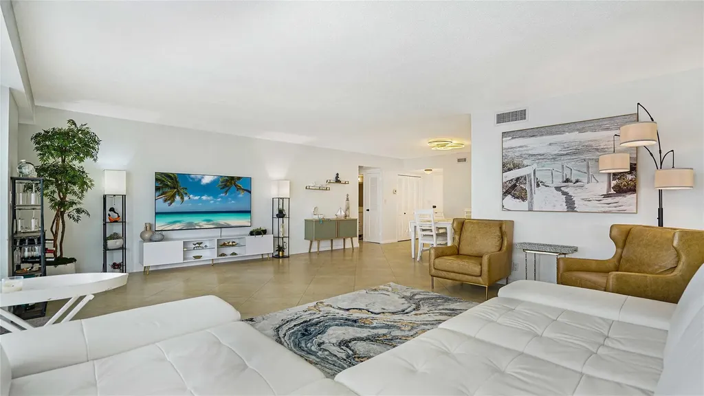 3430 Galt Ocean Drive Fort Lauderdale FL 33308