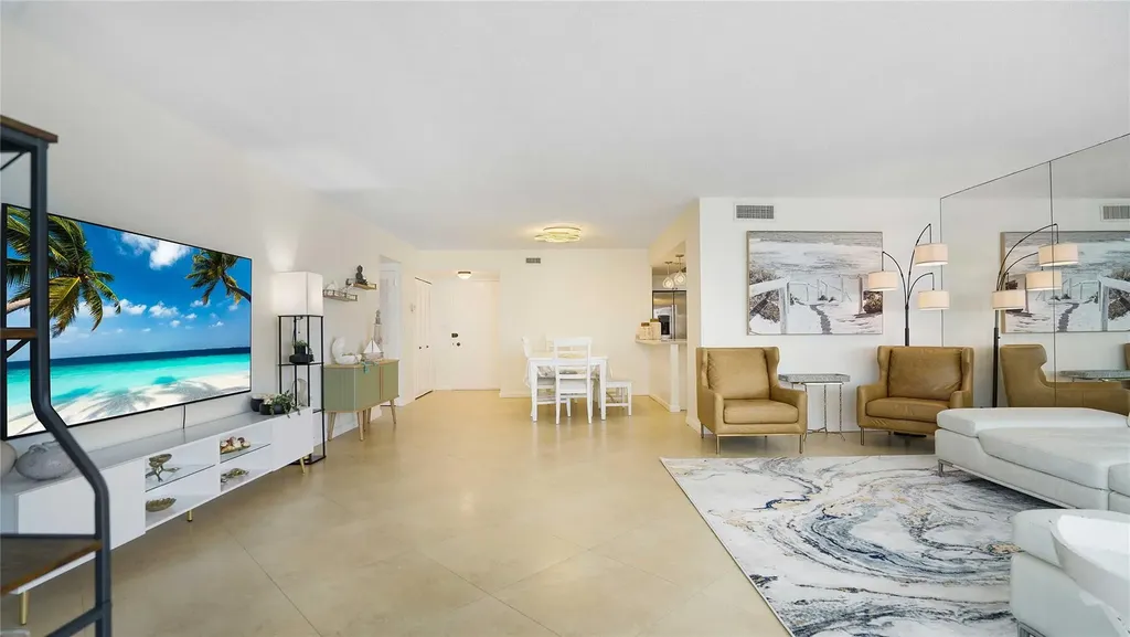 3430 Galt Ocean Drive Fort Lauderdale FL 33308