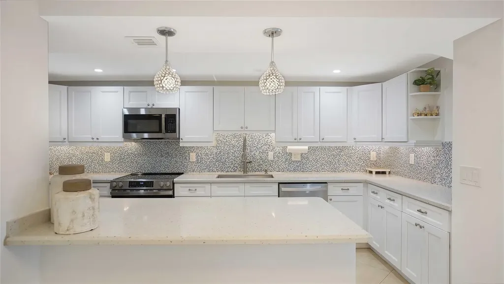 3430 Galt Ocean Drive Fort Lauderdale FL 33308