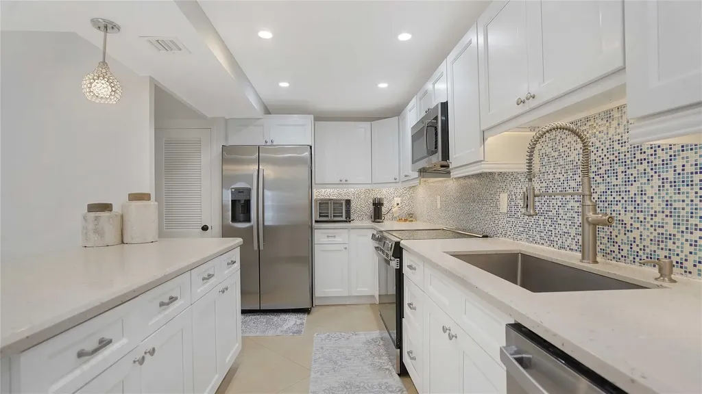 3430 Galt Ocean Drive Fort Lauderdale FL 33308