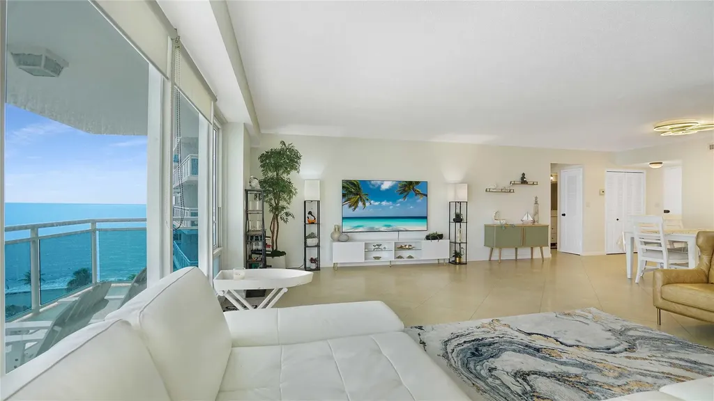 3430 Galt Ocean Drive Fort Lauderdale FL 33308
