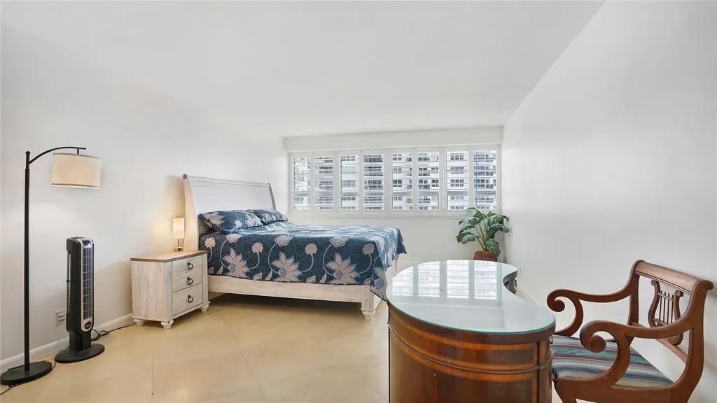 3430 Galt Ocean Drive Fort Lauderdale FL 33308