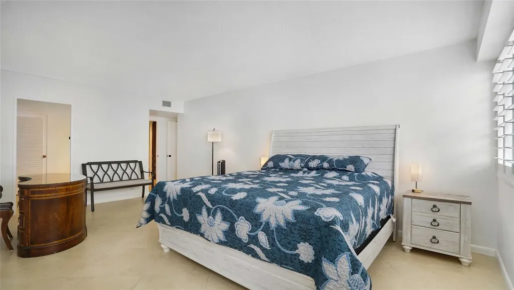 3430 Galt Ocean Drive Fort Lauderdale FL 33308