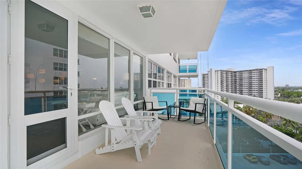 3430 Galt Ocean Drive Fort Lauderdale FL 33308