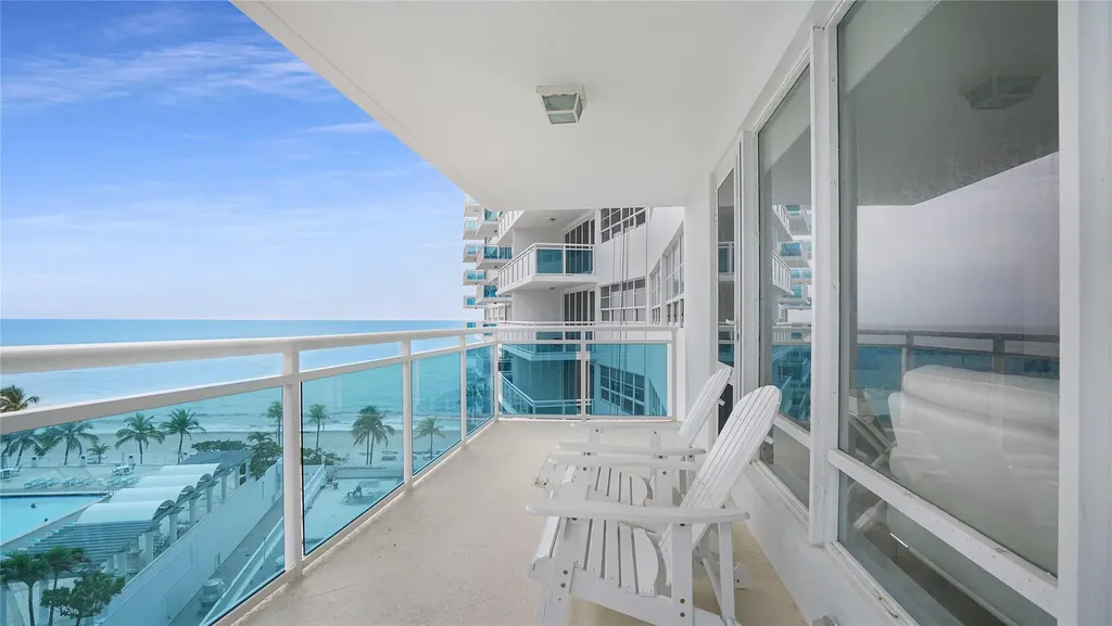 3430 Galt Ocean Drive Fort Lauderdale FL 33308