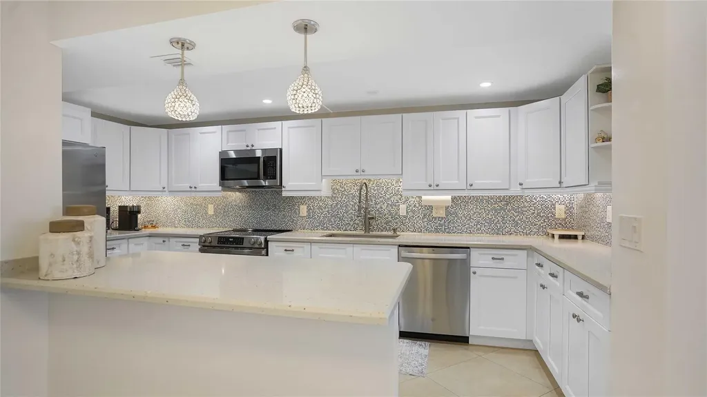 3430 Galt Ocean Drive Fort Lauderdale FL 33308
