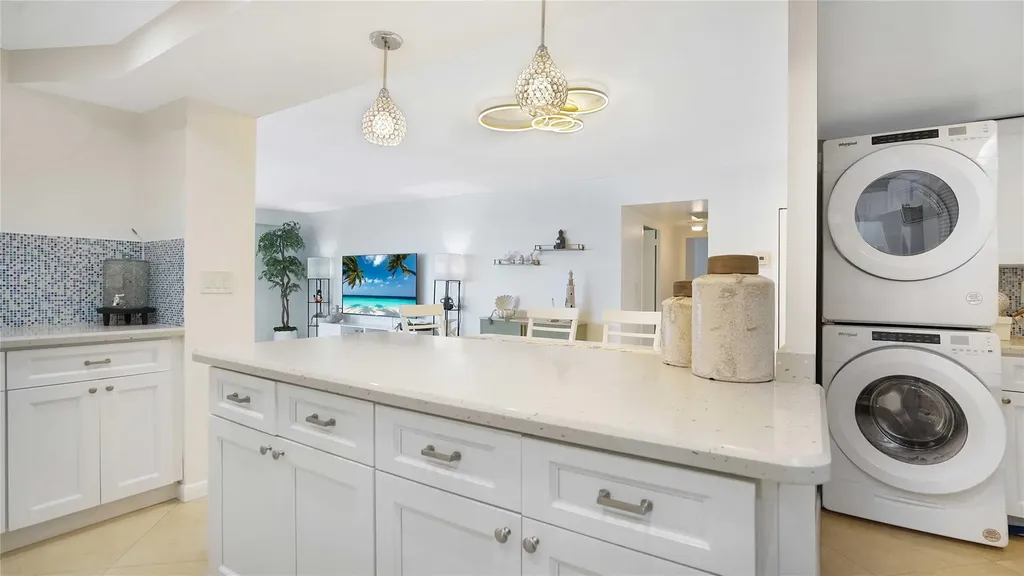 3430 Galt Ocean Drive Fort Lauderdale FL 33308