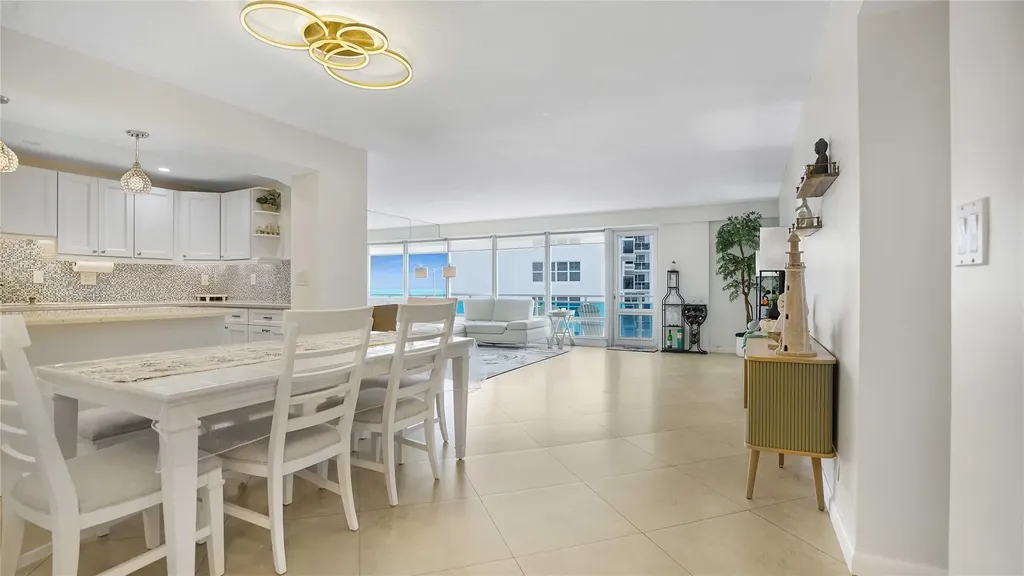 3430 Galt Ocean Drive Fort Lauderdale FL 33308